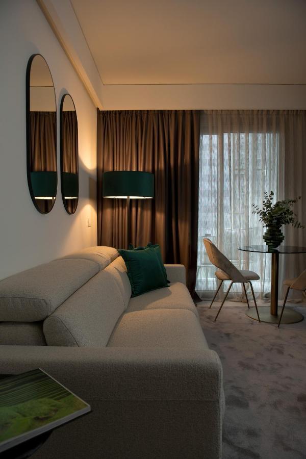Hotel We Me 4*