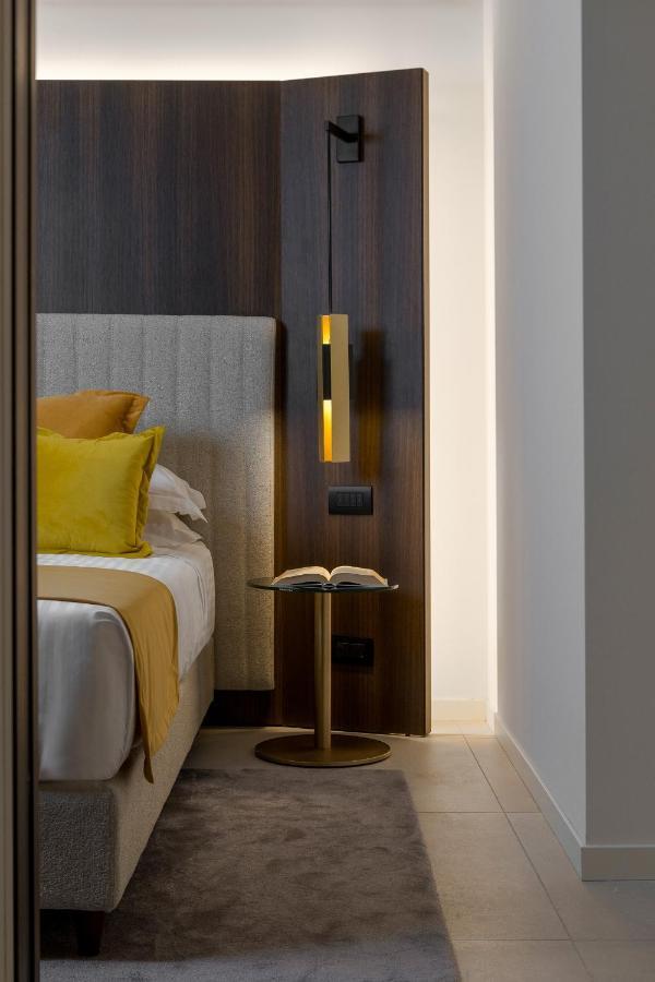 Hotel We Me 4*