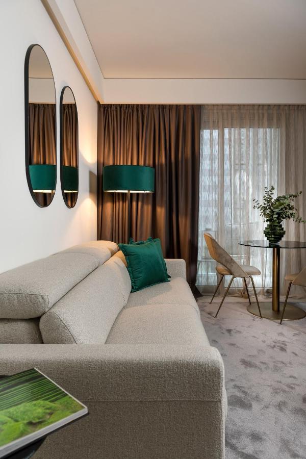 Hotel We Me 4*