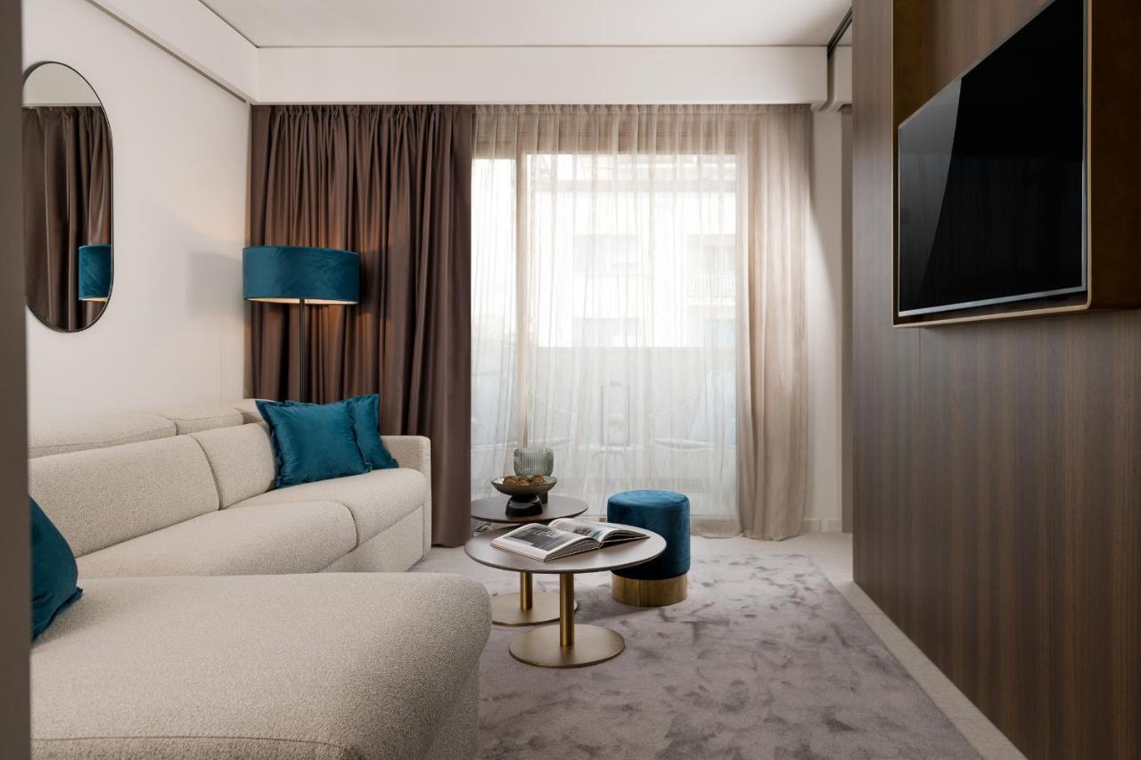 We Me Hotel 4*