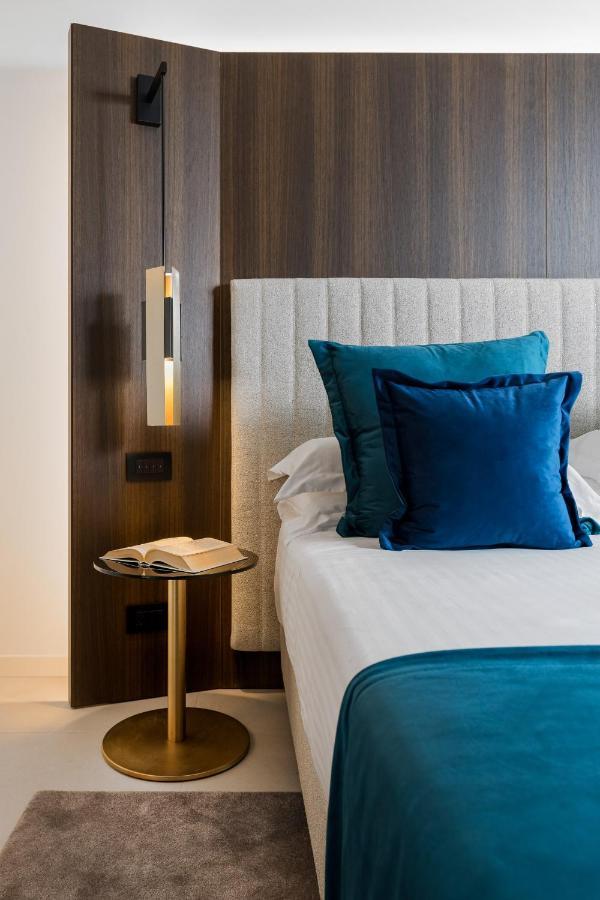 Hotel We Me 4*
