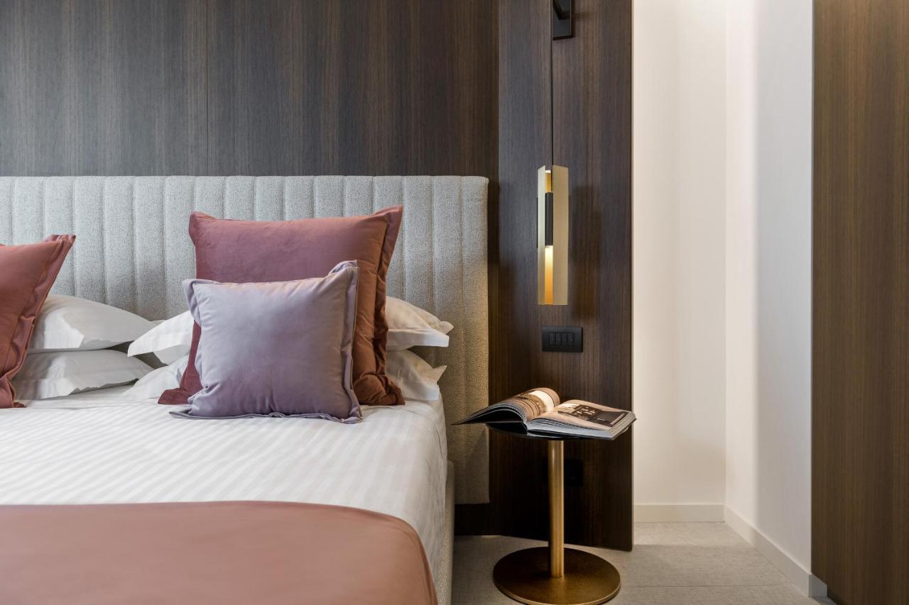 Hotel We Me 4*