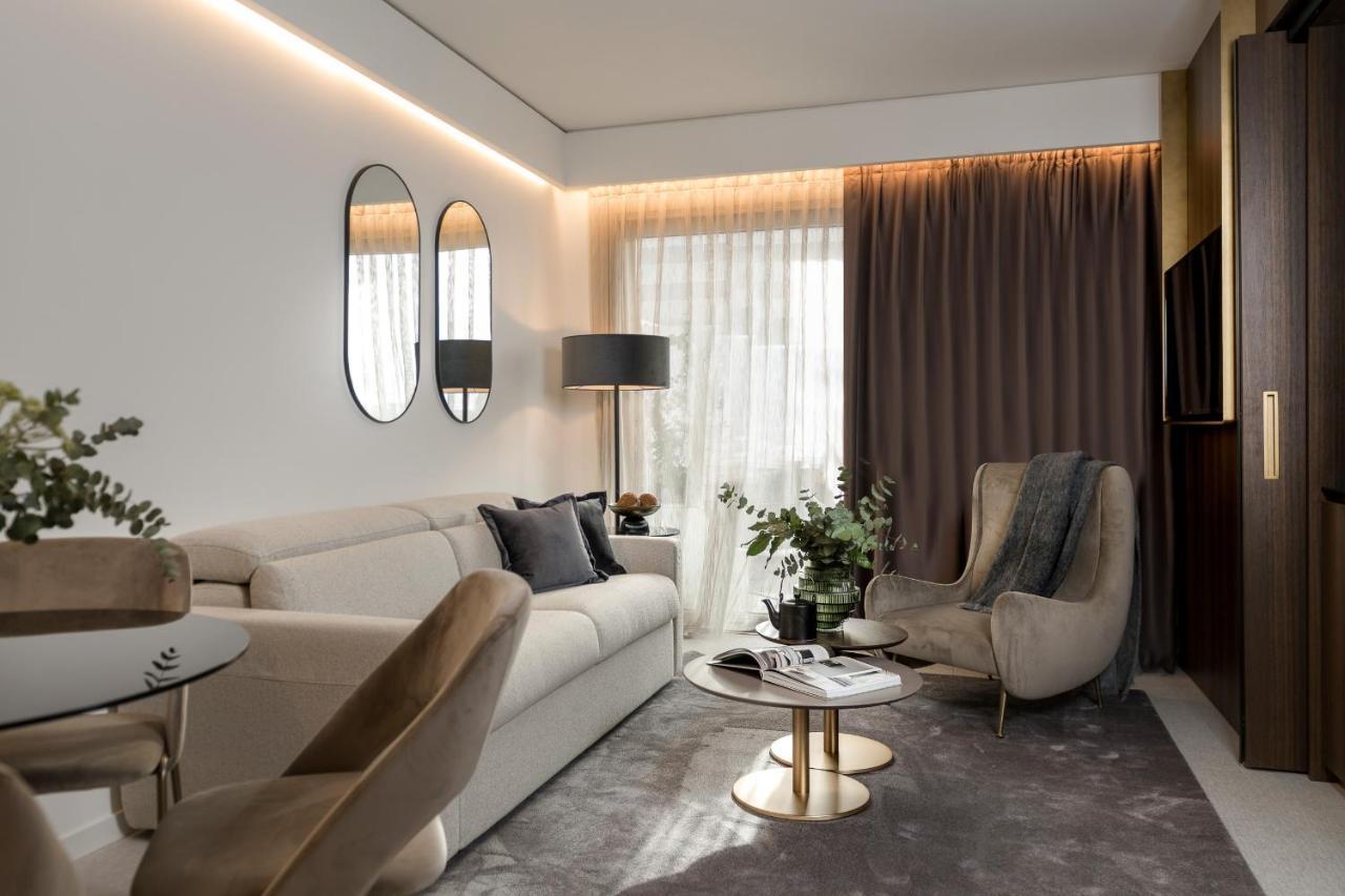 Hotel We Me Riccione