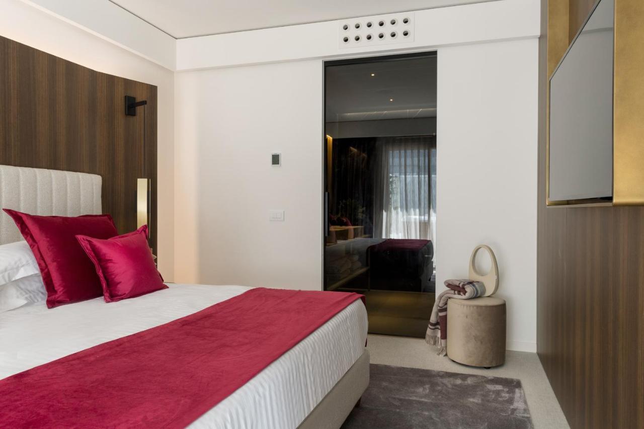 We Me Hotel