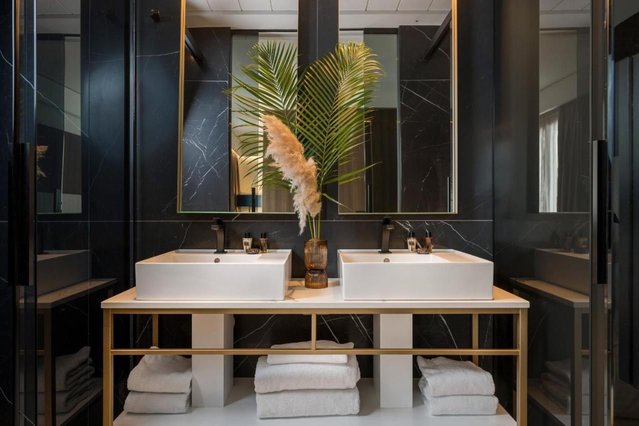 We Me Hotel Riccione