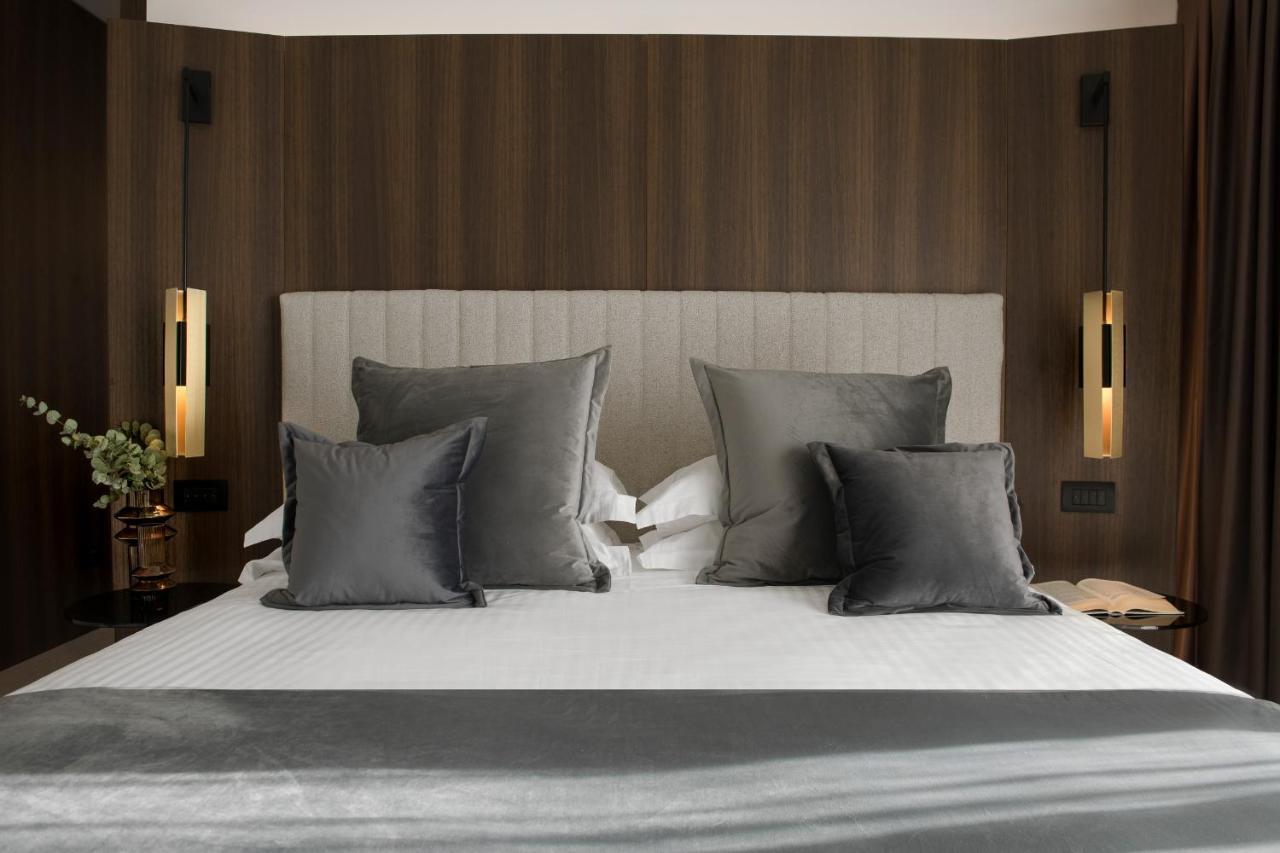 Hotel We Me Riccione