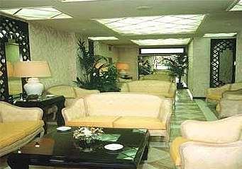 Hotel President - Vintage In Centro Riccione