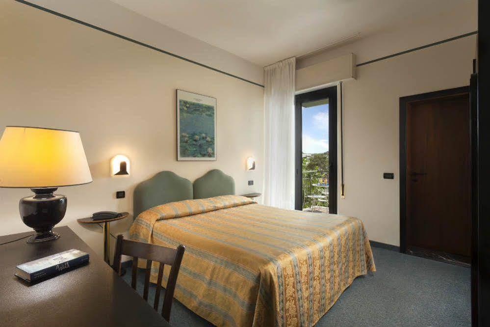 Hotel Stella 3*