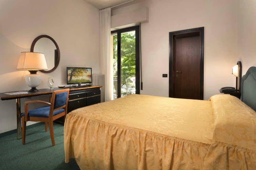 Stella Hotel 3*