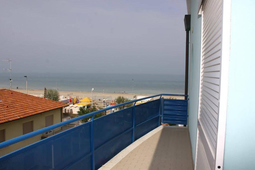 Marittimo 3* Riccione