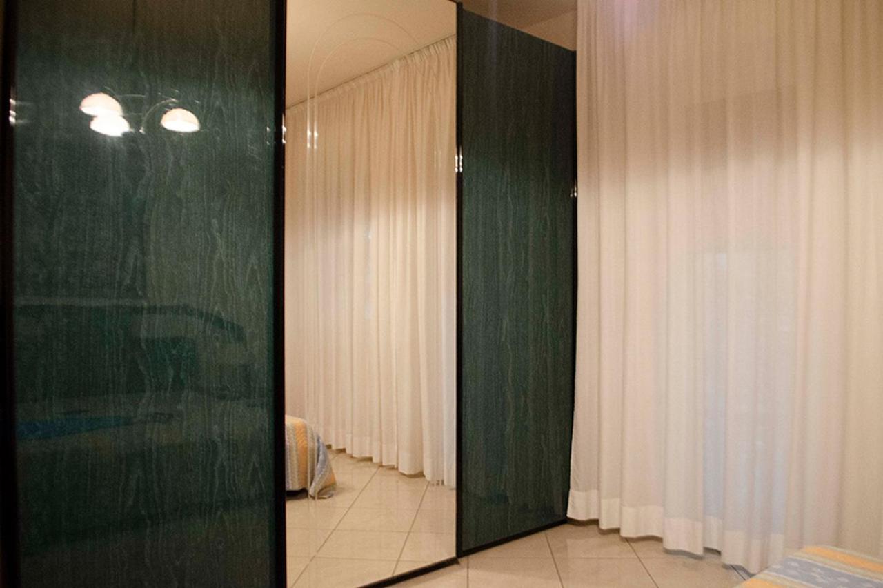 Comfort 3* Riccione