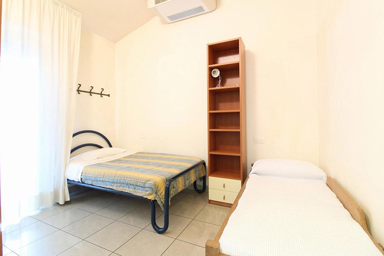 Comfort Aparthotel 3*
