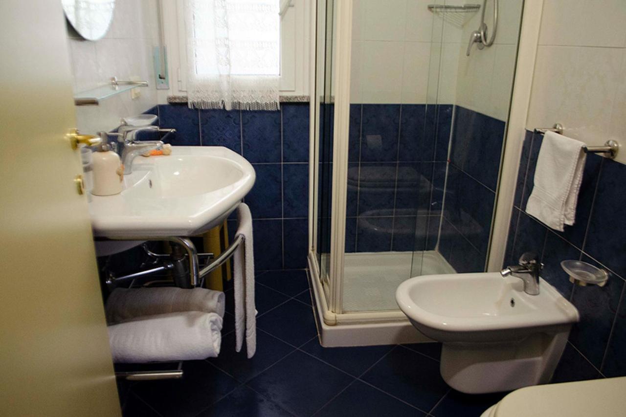 Comfort Aparthotel