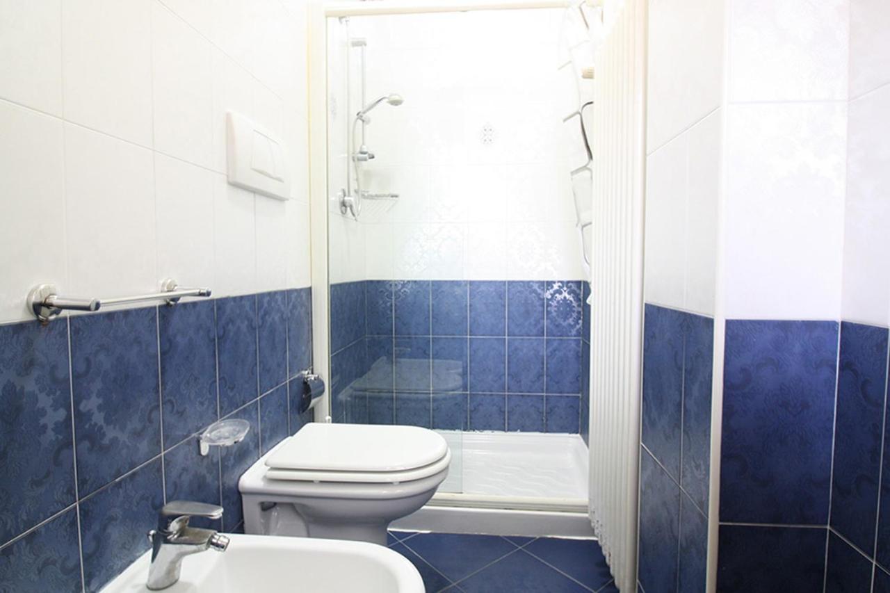 Comfort 3*