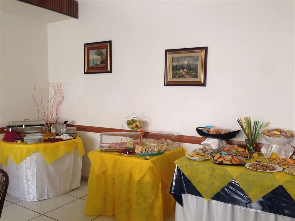 Sant'angelo Hotel Riccione
