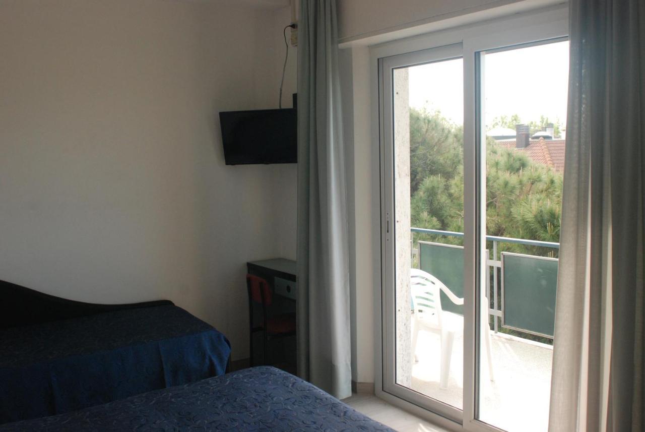 Caravelle Hotel