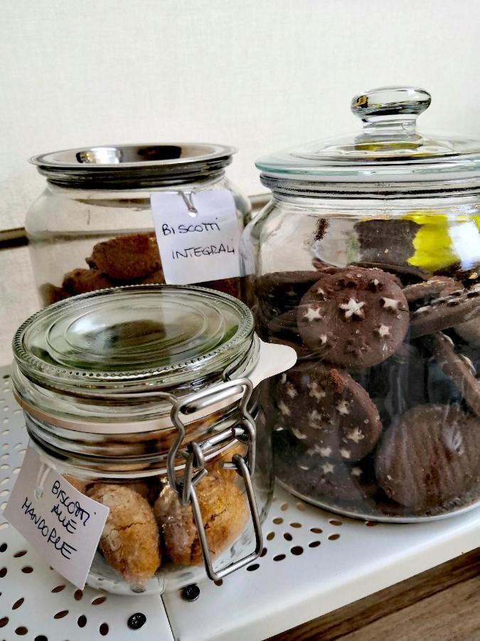 Hotel Iride Suite, Breakfast&brunch - Ideale Per Famiglie E Coppie 2*