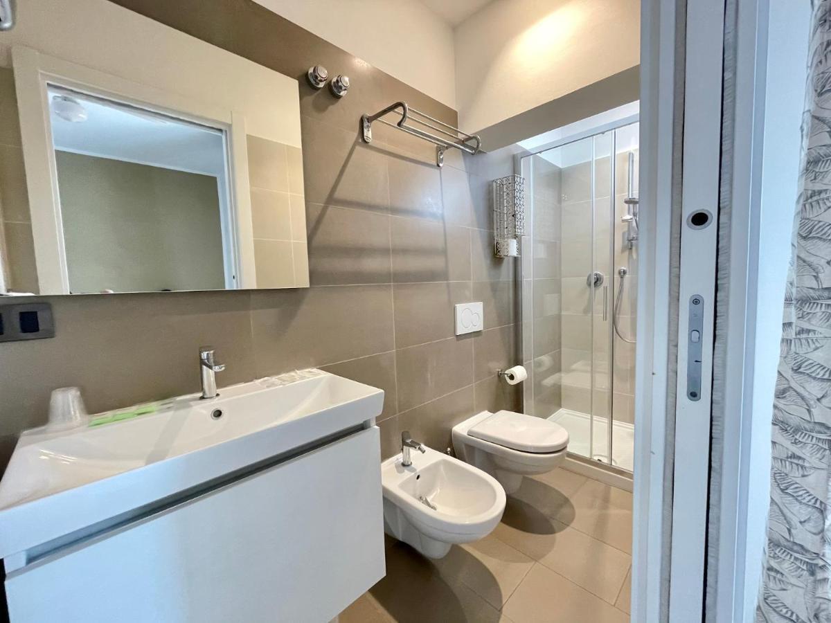 Quisisana Hotel Riccione