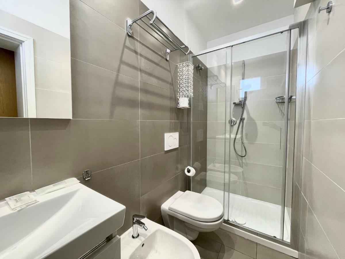 Quisisana Hotel Riccione
