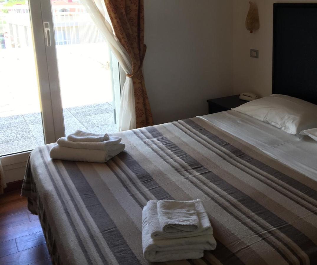 Consul - Family Hotel Riccione