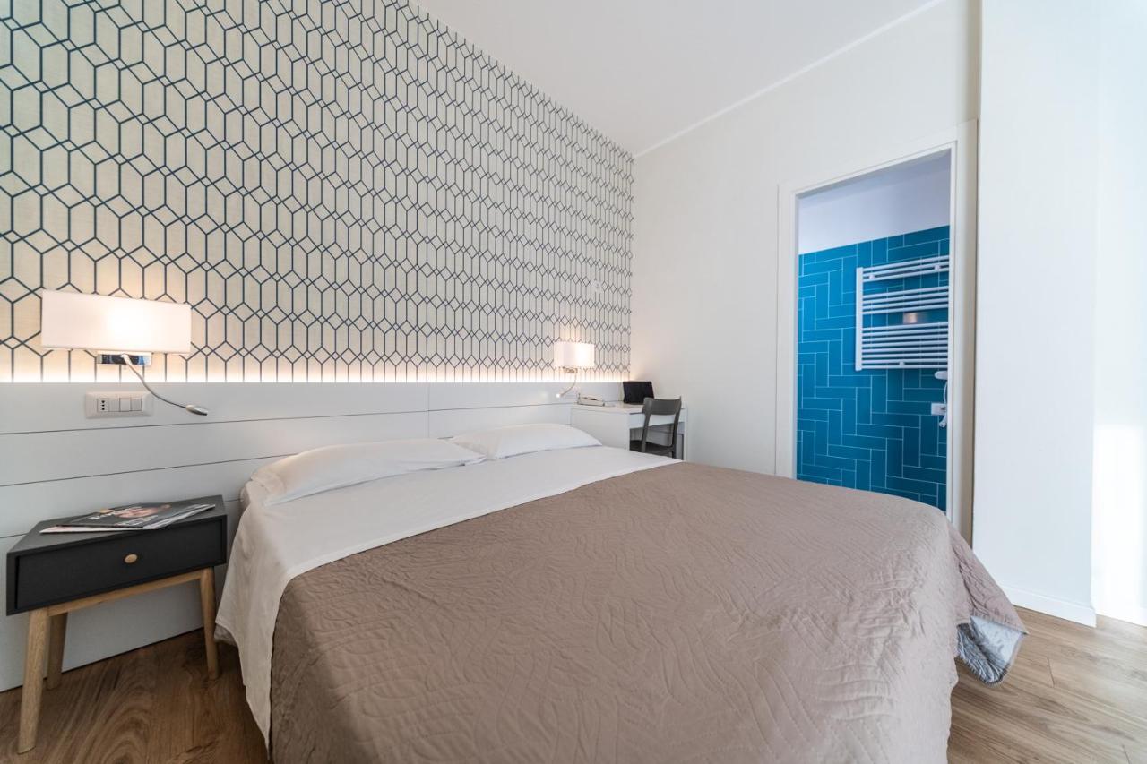 Kiss Hotel Riccione