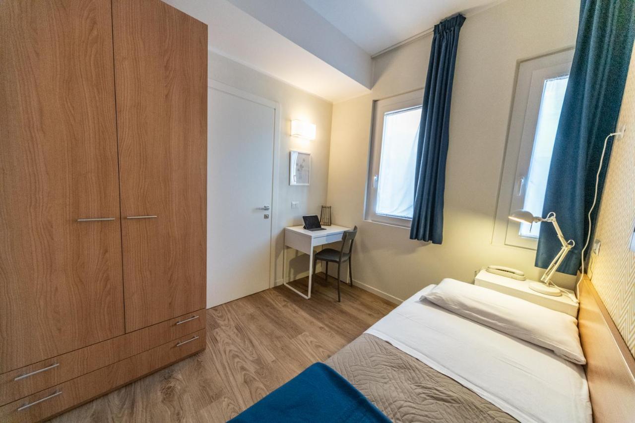 Kiss Hotel Riccione
