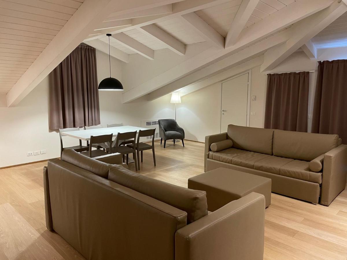 Ceccarini Aparthotel