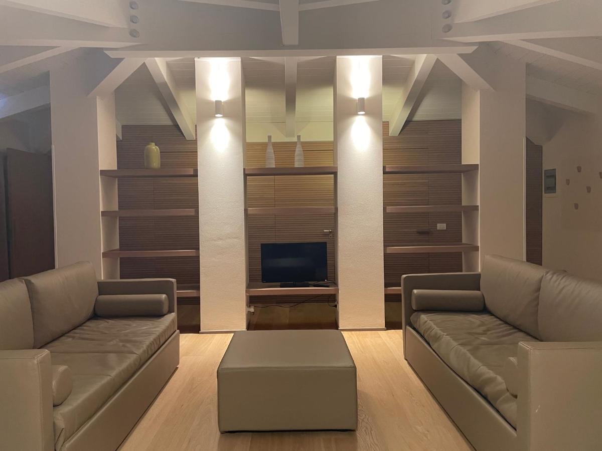 Aparthotel Ceccarini 2*