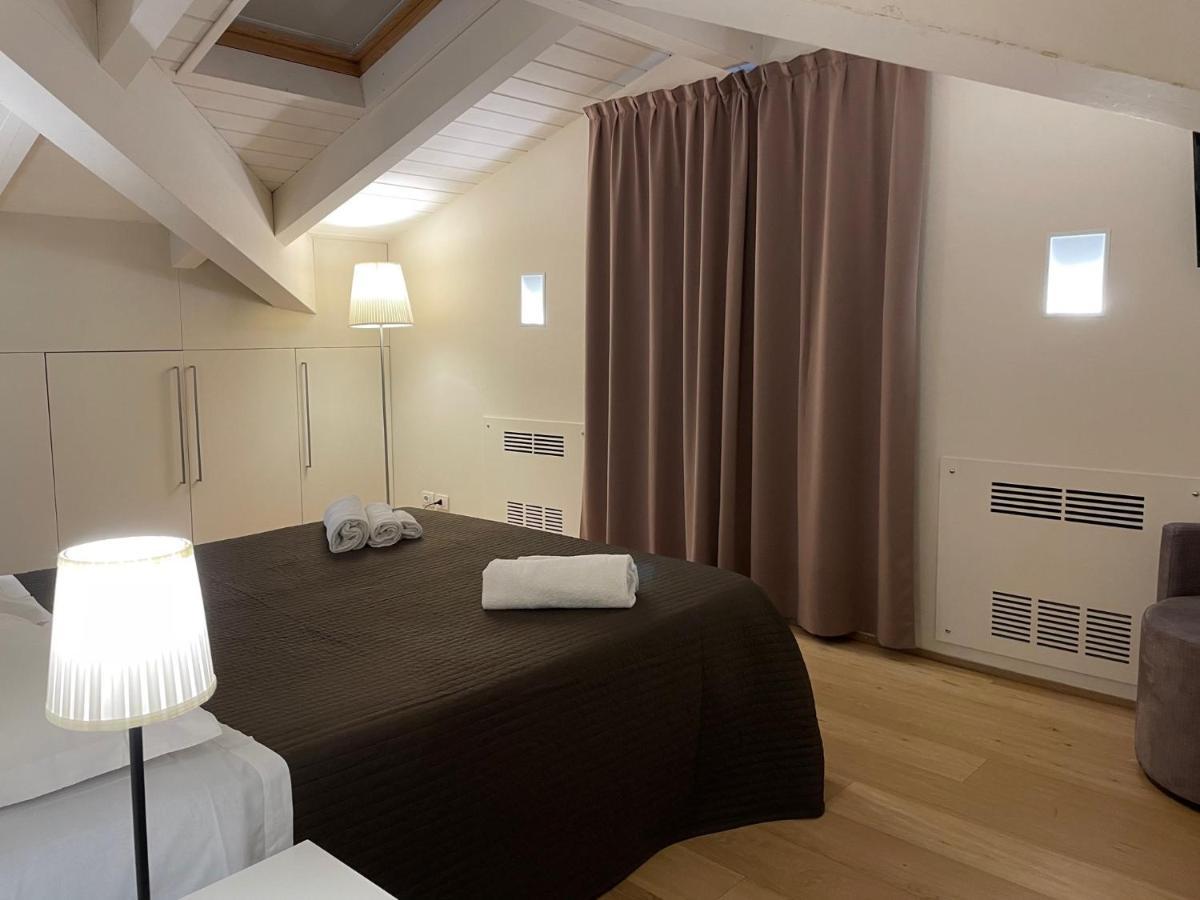 Ceccarini Aparthotel 2*