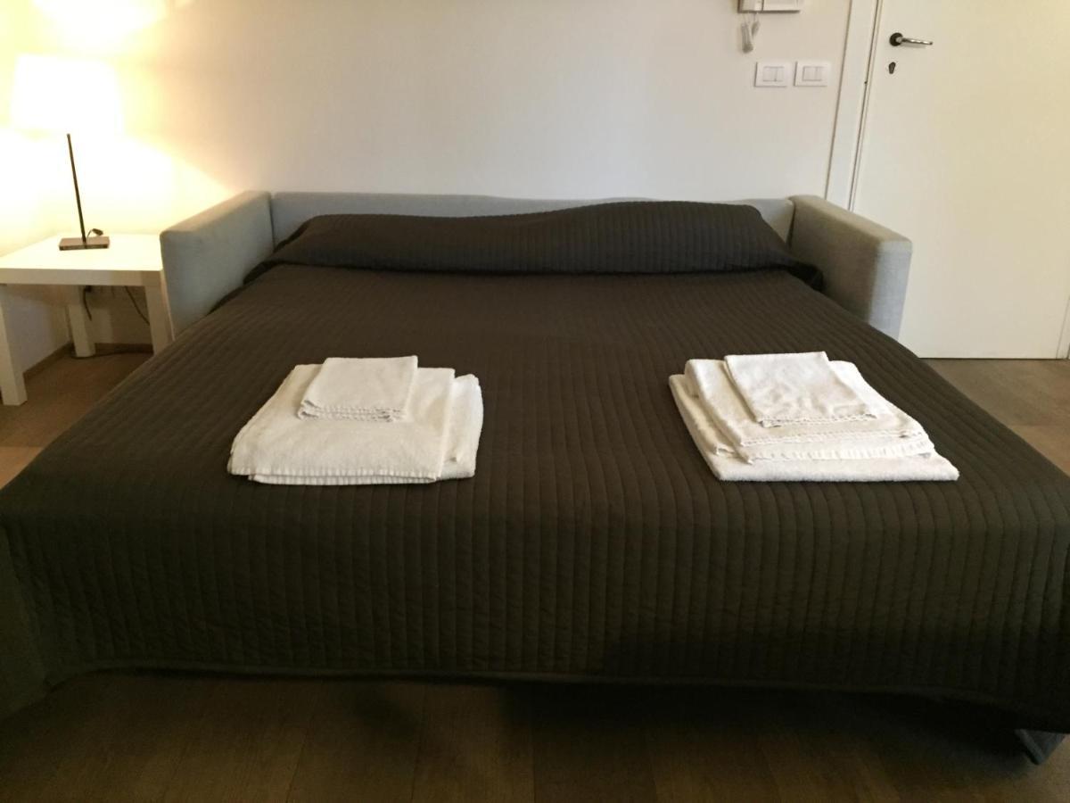Aparthotel Ceccarini