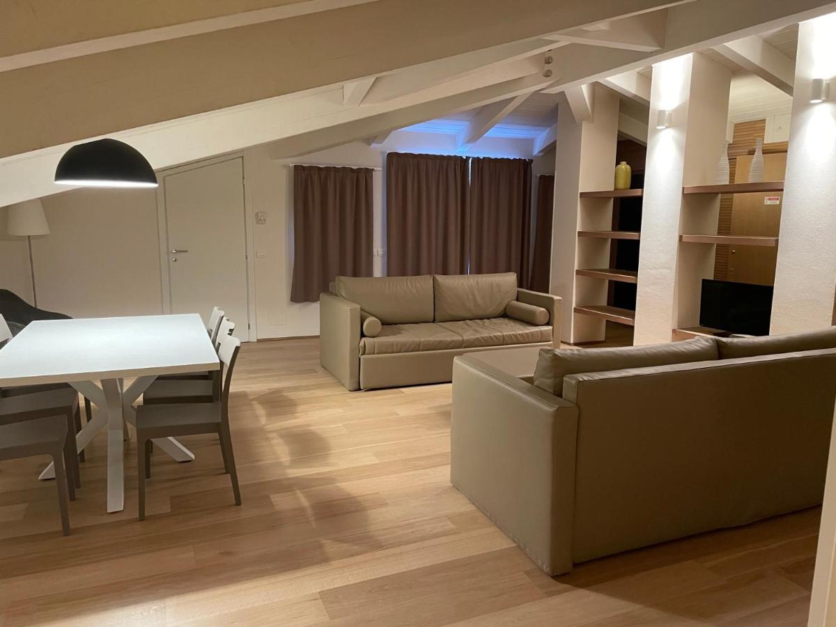 Ceccarini Aparthotel 2*
