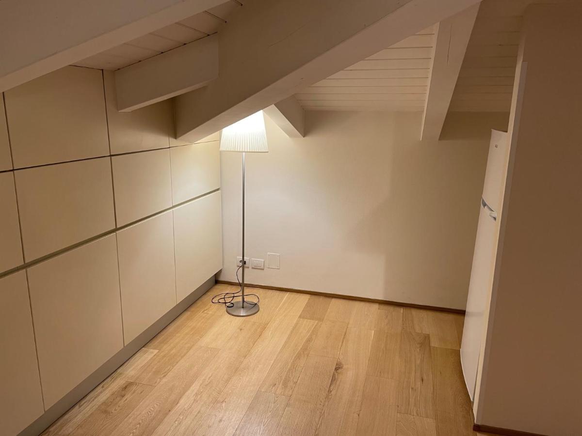 Ceccarini Aparthotel Riccione