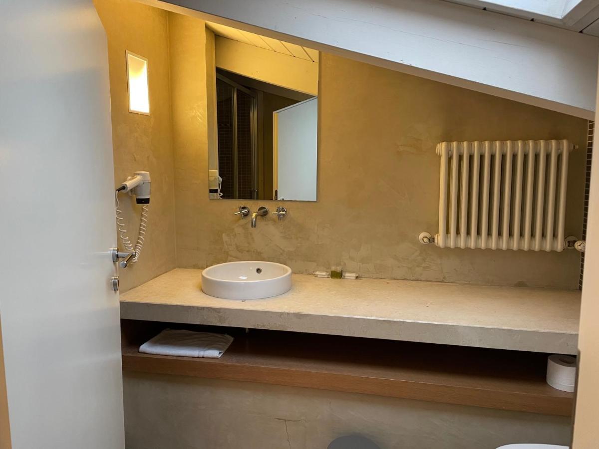 Aparthotel Ceccarini 2*