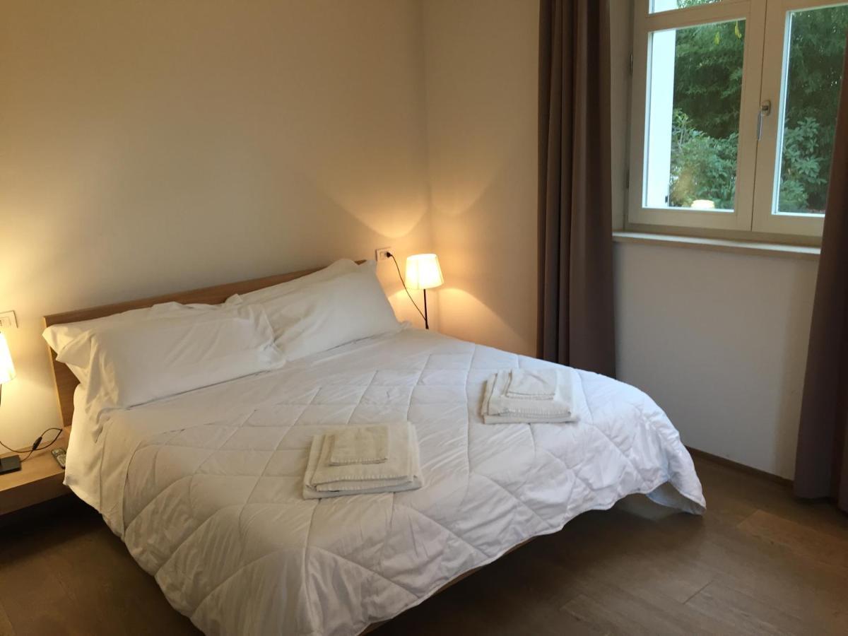 Ceccarini Aparthotel