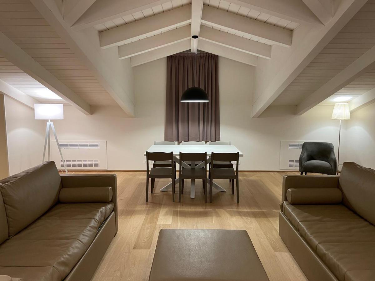 Aparthotel Ceccarini 2*