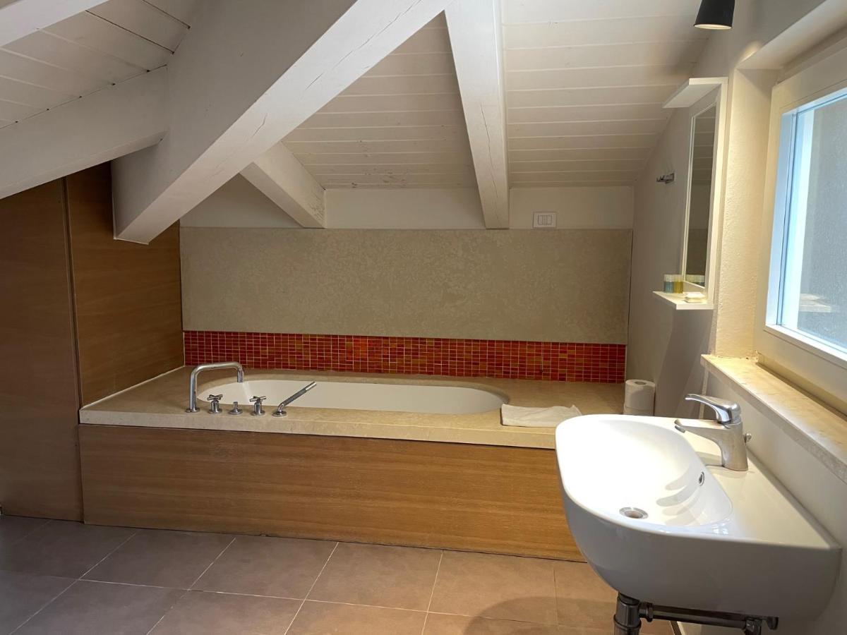Aparthotel Ceccarini 2*