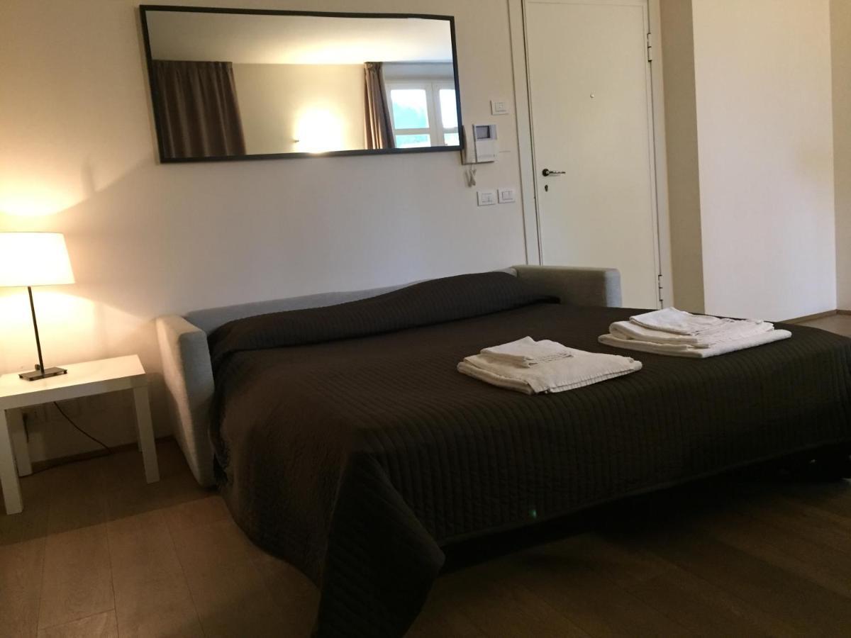 Aparthotel Ceccarini Riccione