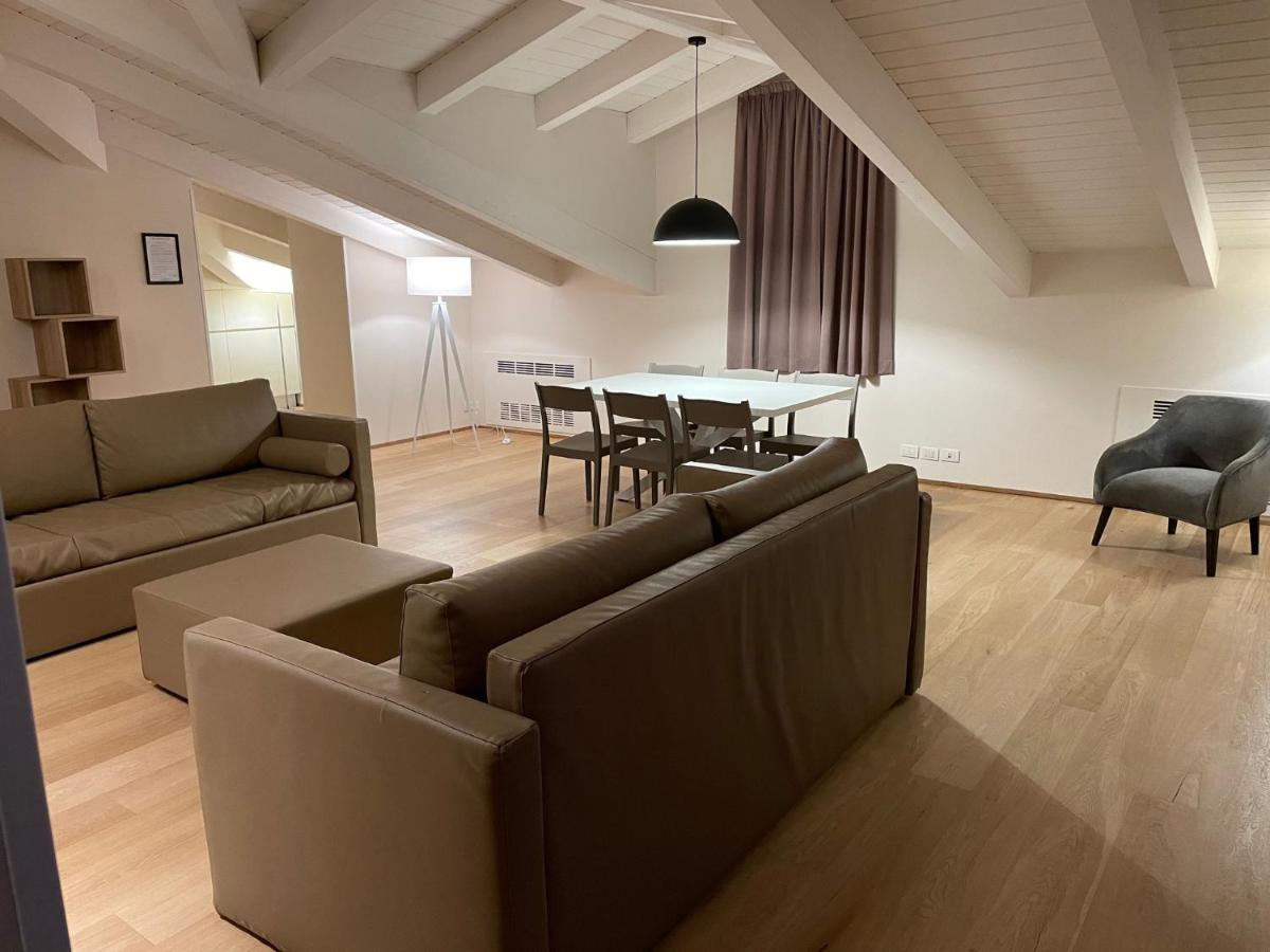 Ceccarini Aparthotel