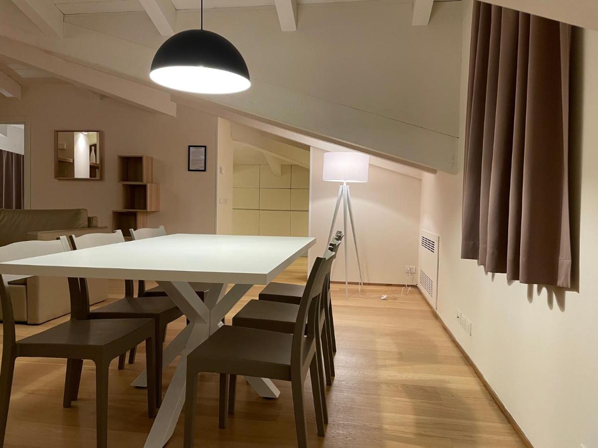 Ceccarini Aparthotel 2*