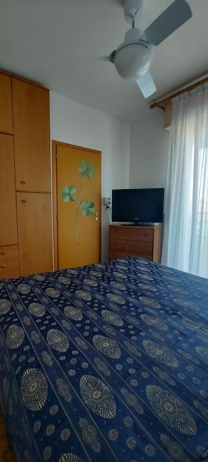 Venus Apartment *