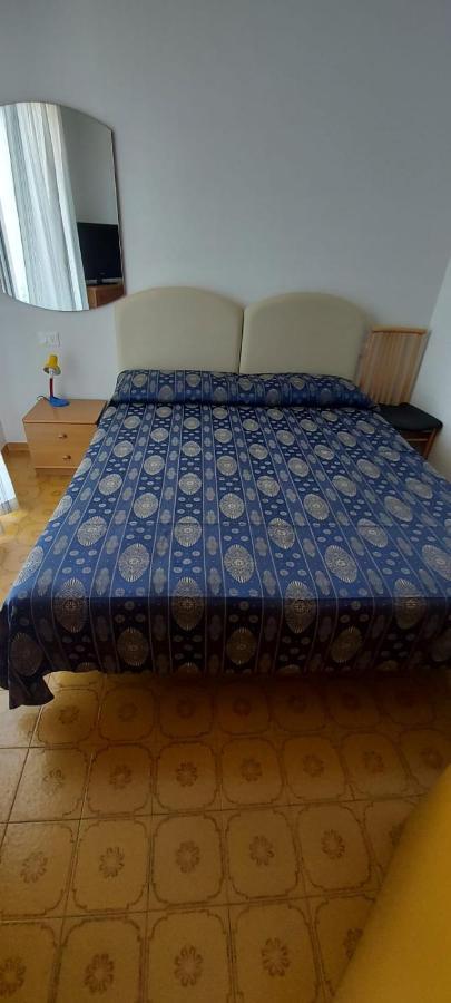 Venus Apartment