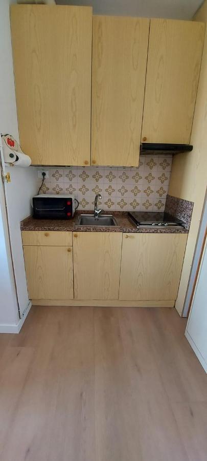 Apartment Venus