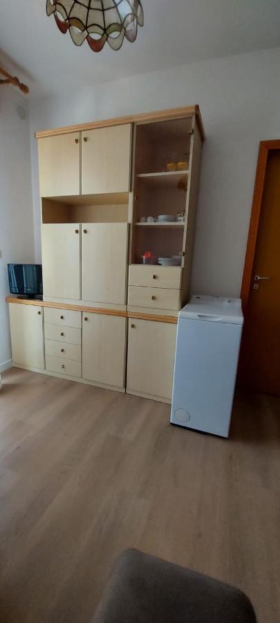 Appartamento Venus Riccione