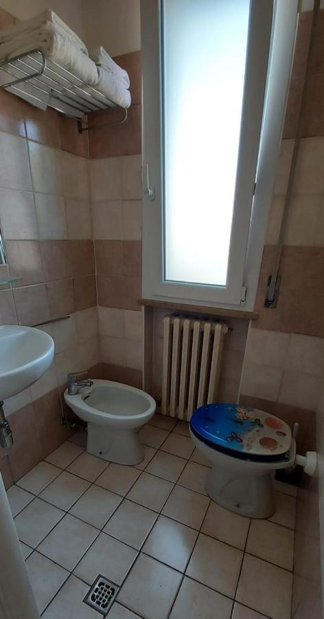 Venus Apartment *