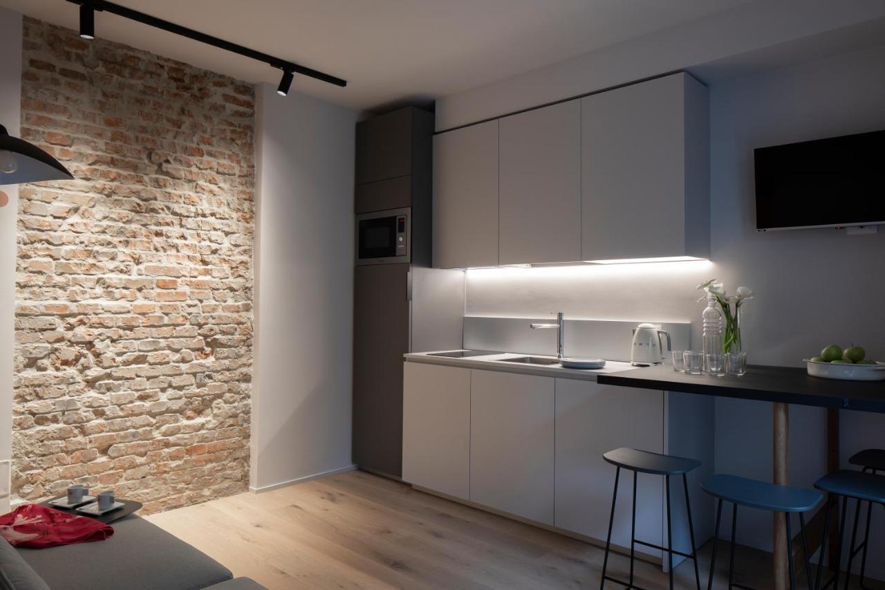 Apartment Design Riccione