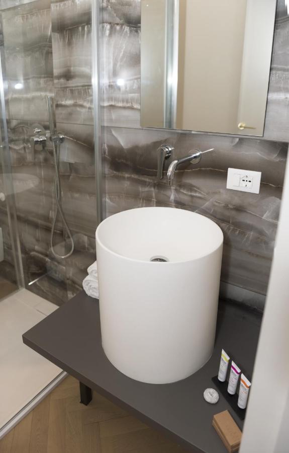 Design Apartment *