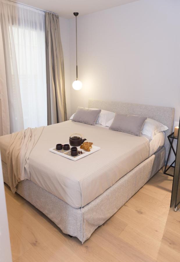 Appartamento Design