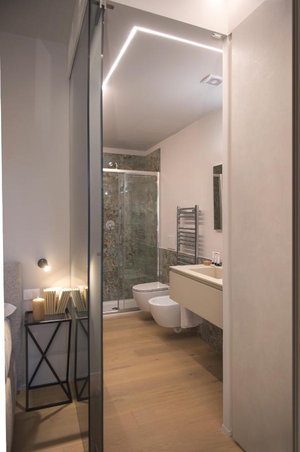 Design Riccione