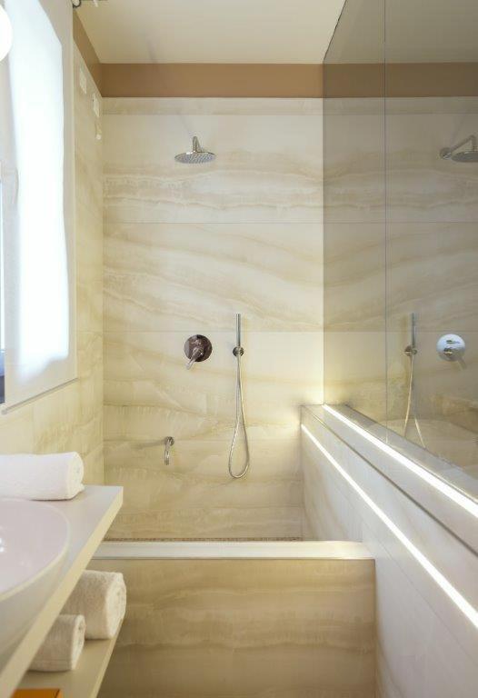 Design * Riccione