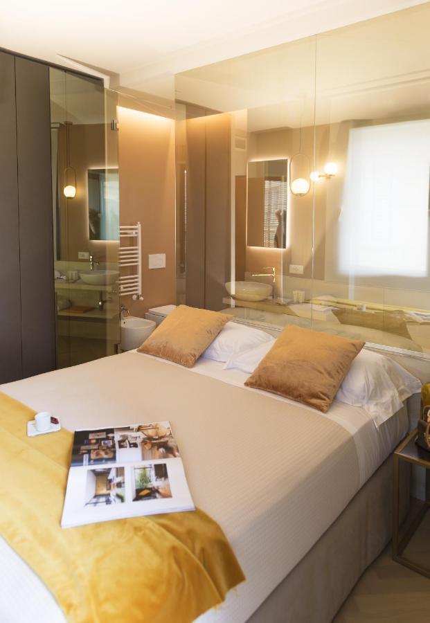 Design Riccione